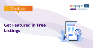 Get Featured in Free Listings