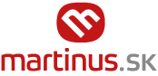 Martinus