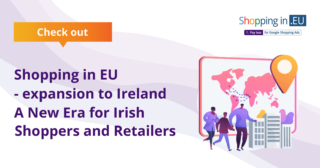 cover image with article title, graphic and Shopping in EU logo