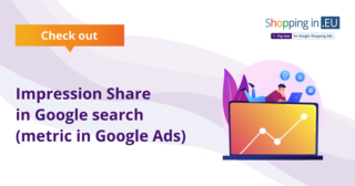 cover image with article title, graphic and Shopping in EU logo