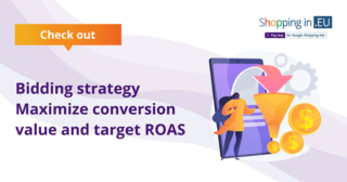 Cover image with the title of the article and the Shopping in EU logo