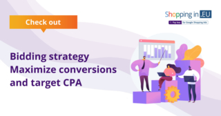 cover image with article title, graphic and Shopping in EU logo