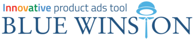 logo of BlueWInston