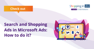 cover image with article title, graphic and Shopping in EU logo