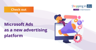 cover image with article title, graphic and Shopping in EU logo