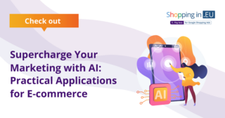 cover image with article title, graphic and Shopping in EU logo