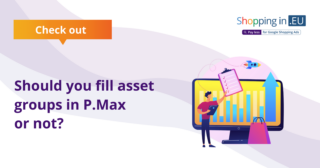 cover image with article title, graphic and Shopping in EU logo