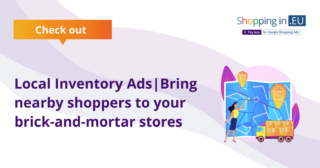 cover image with article title, graphic and Shopping in EU logo