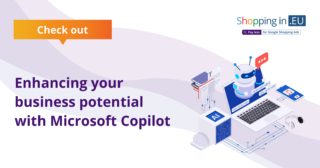 Enhancing your business potencial with Microsoft Copilot