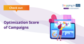 cover image with article title, graphic and Shopping in EU logo