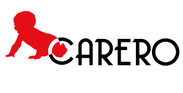 logo of Carero