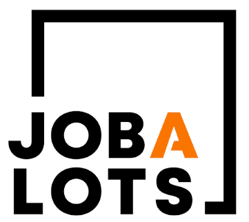 logo of JLI Trading Limited