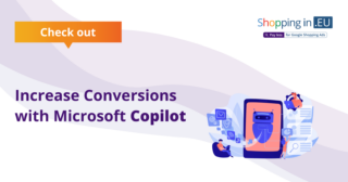 Increase Conversions with Microsoft Copilot