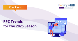 PPC Trends for the 2025 Season