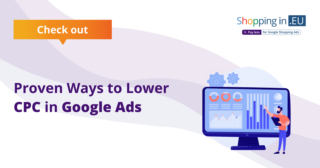 Proven Ways to Lower CPC in Google Ads
