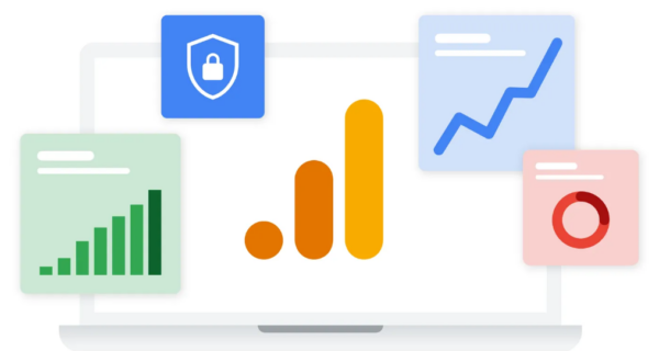 Strategies for Maximizing ROI