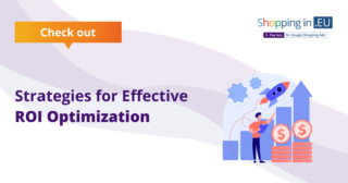 Strategies for Effective ROI Optimization
