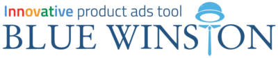 logo of BlueWinston